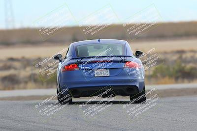 media/Nov-18-2023-Audi Club (Sat) [[5709809b9c]]/Y group/Exit Off Ramp/